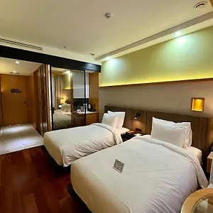 베이몬드 해운대 **** 부산광역시