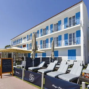 book here