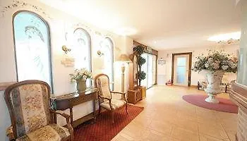 Ara Hotel Пусан