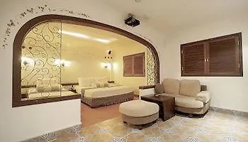 Ara Hotel Busan 2*,  South Korea